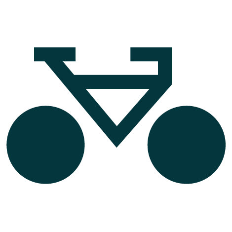 Z3n Tests (1ffd2c/1702386541) Help Center home page